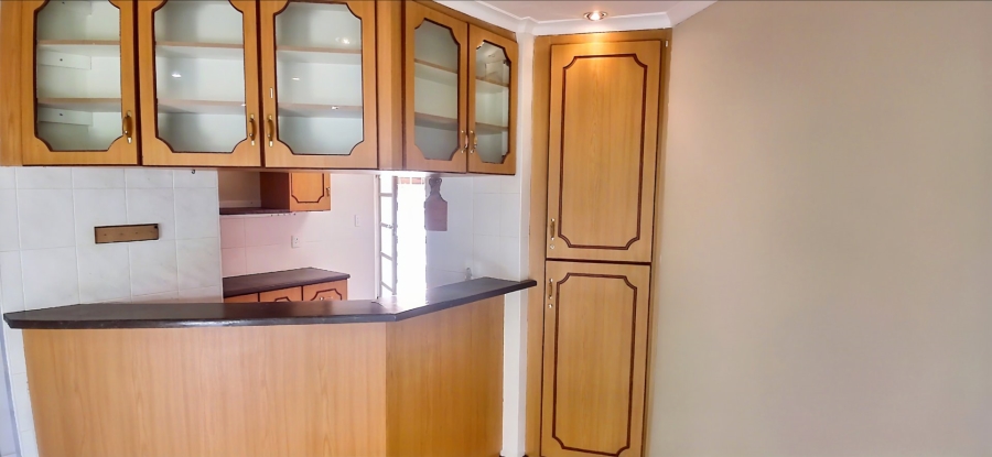 2 Bedroom Property for Sale in Pellissier Free State